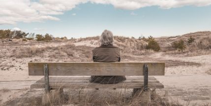 Natixis IM: Finanzen bleiben Achillesferse für deutsche Rentner