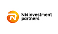 NN Investment Partners