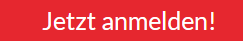 Jetzt anmelden