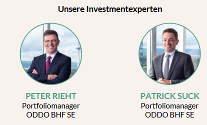 Referenten