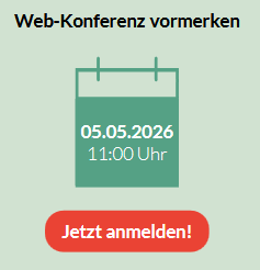 Anmeldung