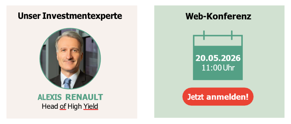 Anmeldung