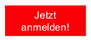 Anmeldung-7-4-22