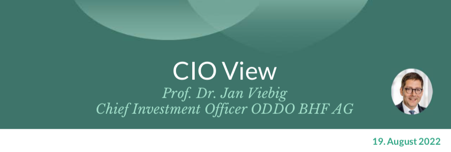 Prof. Dr. Jan Viebig