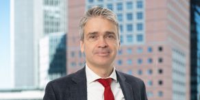 Christoph Ohme, Head of German Equities ODDO BHF AM