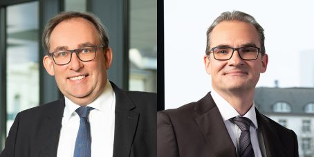 Verfasst von DR. STEFAN BRAUN, CFA &amp; KARSTEN SEIER, CFA, Globale Leiter Systematische Strategien, ODDO BHF AM GmbH