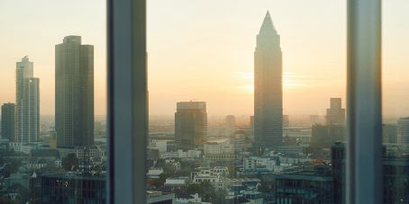 ODDO BHF AM: Marktrückblick Januar bis September 2025