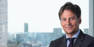 Verfasst von: Laurent Denize – Global Co-CIO ODDO BHF