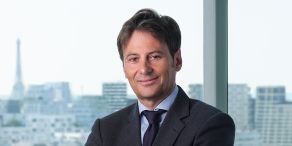 Verfasst von: Laurent Denize, Global Co-CIO ODDO BHF