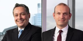 Referenten: Nils Bosse Parra, Portfoliomanager ODDO BHF SE, Tilo Wannow, Portfoliomanager ODDO BHF SE