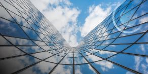 Fund Insight: ODDO BHF ARTIFICIAL INTELLIGENCE – Oktober 2024