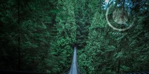 INTERVIEW MIT CHRISTOPH OHME, FONDSMANAGER DES ODDO BHF AM GERMAN EQUITIES – AUGUST 2024