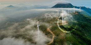 Fund Insight: ODDO BHF GREEN PLANET – Dezember 2024