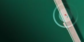 Fund Insight: ODDO BHF METROPOLE Gestion – Dezember 2024