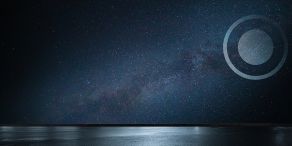 Fund Insight: ODDO BHF POLARIS FONDS-FAMILIE – Dezember 2024