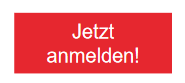 Jetzt anmelden