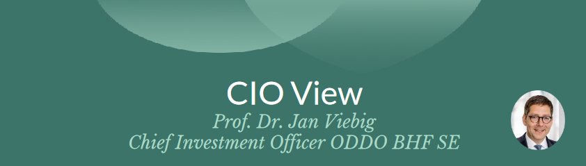 Prof. Dr. Jan Viebig