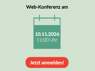 Anmeldung