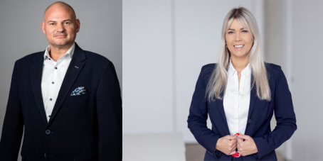 Steffen Orlowski_Peggy Seyfert