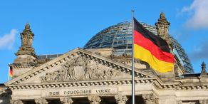 Verfasst von: Christoph Ohme, Leiter deutsche Aktien, ODDO BHF AM GmbH