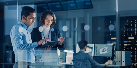 Verfasst von ODDO BHF AM