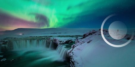 Verfasst von JÉRÔME MARIE, Managing Director, Private Assets ODDO BHF AM SAS