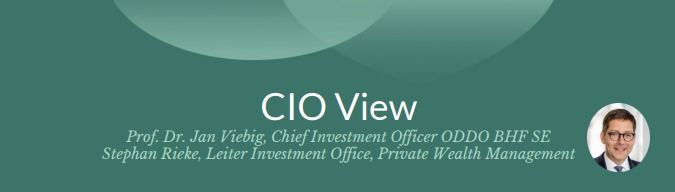 Prof. Dr. Jan Viebig