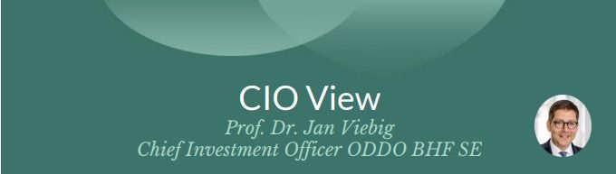 Prof. Dr. Jan Viebig