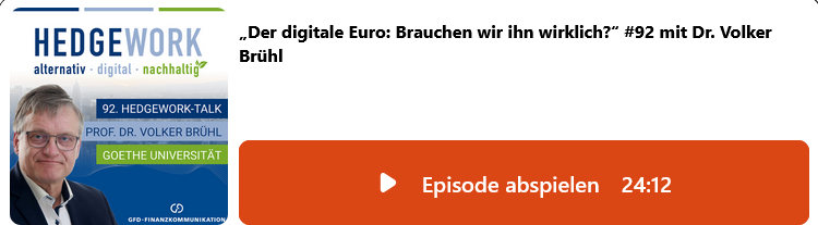 Podcast
