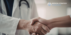 Merck übernimmt Terns Pharmaceuticals – Ausbau der Pipeline in der Krebsforschung