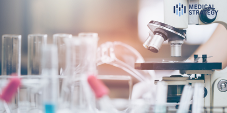 Medical Strategy: Innovationen gegen Krebs – wo medizinischer Fortschritt auf Investmentchancen trifft