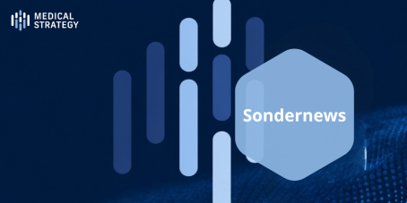 Medical Strategy: Sondernews - Rück- und Ausblick 1. Halbjahr 2026