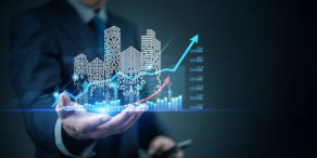 Tikehau Capital schafft eine gestärkte, einheitliche Immobilienplattform mit internationaler Präsenz (Foto: stock.adobe.com)