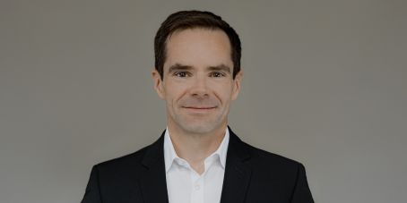 Björn Ohl, Ökonom der apoBank