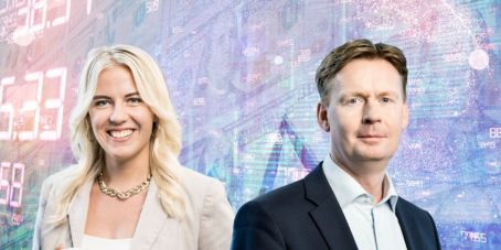 MERKUR PRIVATBANK feiert Wiedereröffnung der Filiale Wiesbaden