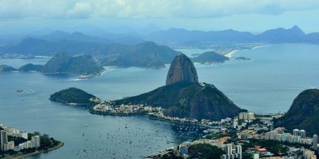 Anlageperspektiven zu Marktauswirkungen – Schwellenländer