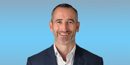 Dimitri Willems, Portfolio Manager bei Triodos Investment Management (IM)