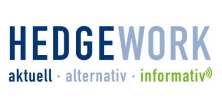 Einladung zum 228. Hedgework am 13. Oktober 2026
