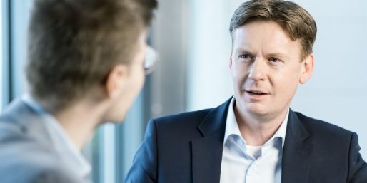 Buy-and-hold-Investments: Wie wörtlich darf man den Begriff nehmen?