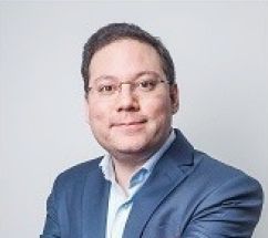 Mario Linimeier