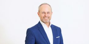 Markus Zischka (59) verstärkt die Abteilung Private Banking als Senior Berater