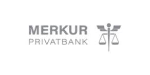 MERKUR PRIVATBANK erhält erneut höchste Auszeichnung „summa cum laude" im Elite-Report