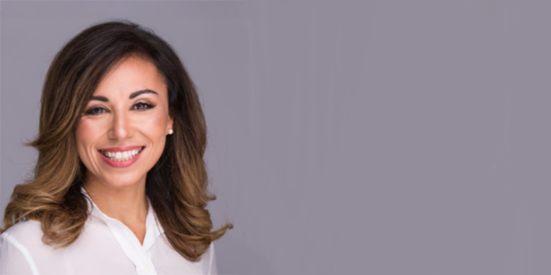 Natalia Bucci, Head of Fixed Income und Portfoliomanagerin 