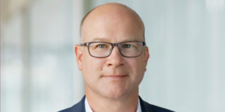 Clemens Berendt, Lead Portfoliomanager der apoBank