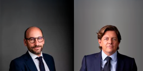 Tikehau Capital: Strategic Update