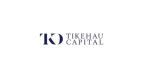 Tikehau Capital
