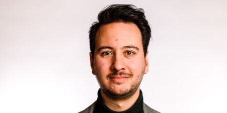 Sven Renon, Investmentstratege bei Triodos Investment Management (IM)