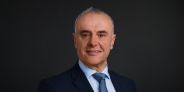Thierry Larose, Portfoliomanager, Vontobel