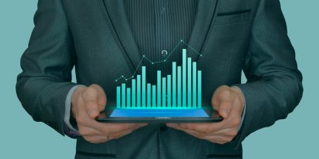 Tikehau Capital schließt zweiten Private-Debt-Secondaries-Fonds über dem Zielvolumen