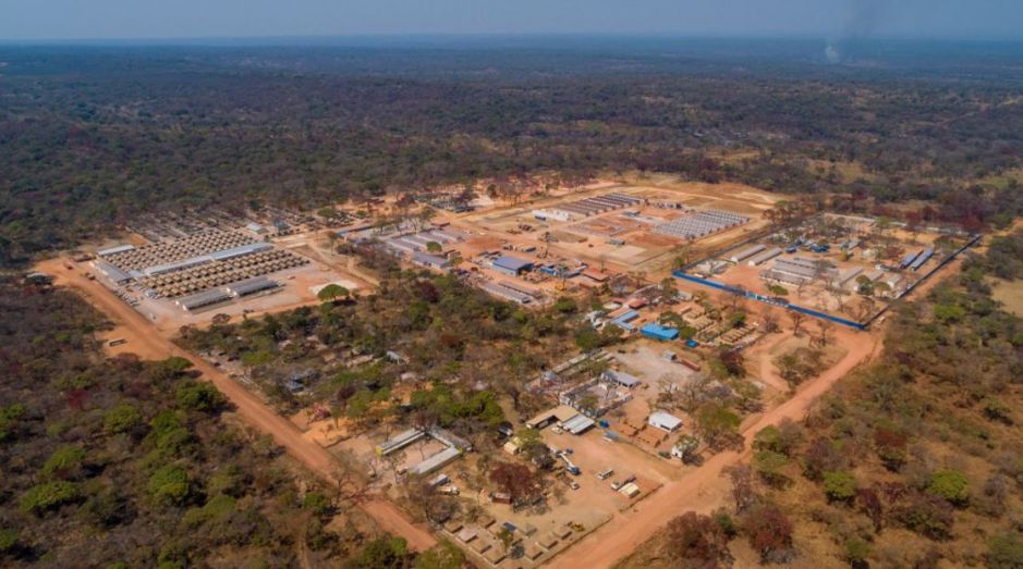 202103_EarthSustainable_Bild4